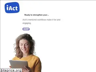 iact.com