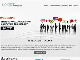 iact.net