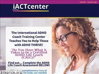 iactcenter.com