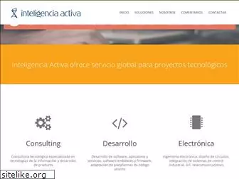 iactiva.com