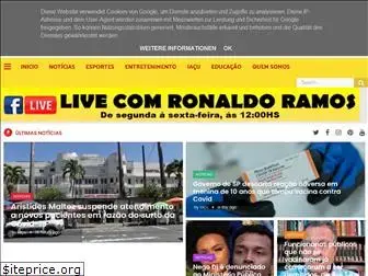 iacunoticias.com