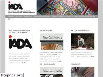 iada-home.org