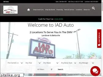 iadauto.com