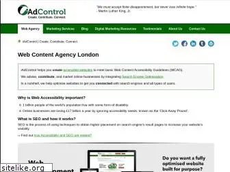 iadcontrol.com