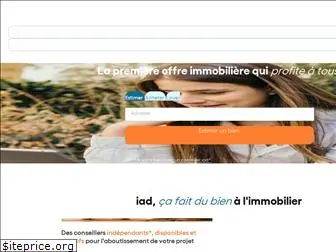 iadfrance.fr