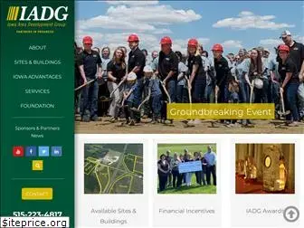 iadg.com