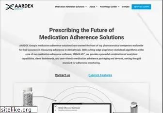 iadherence.org