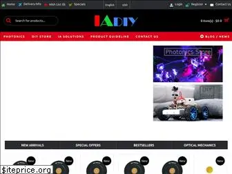 iadiy.com