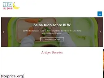iadobebe.com.br
