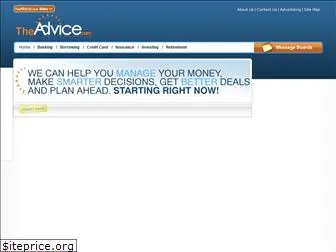 iadvice.com