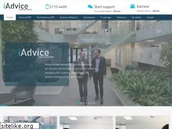 iadvice.dk