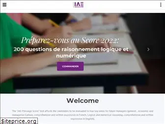iae-message.fr