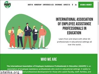 iaeape.org