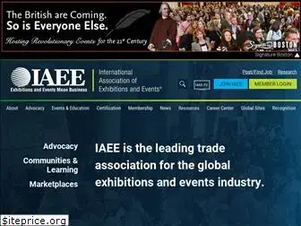 iaee.com