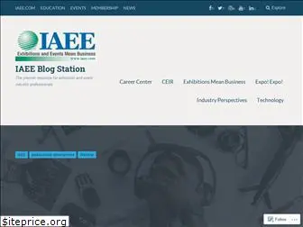 iaeehq.com