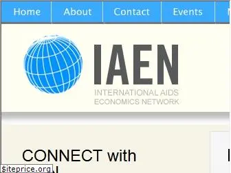 iaen.org