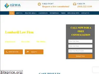 iaexpungement.com