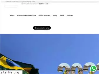 iafa.com.br