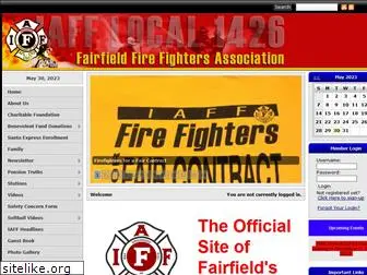 iaff1426.org