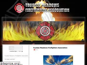 iaff2487.org