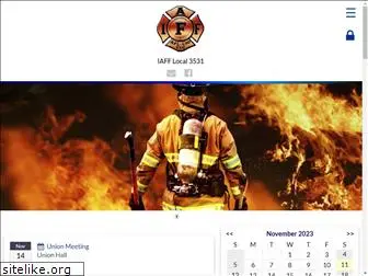 iaff3531.com