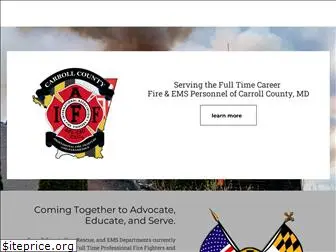 iaff5184.org