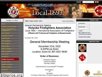 iafflocal1693.org