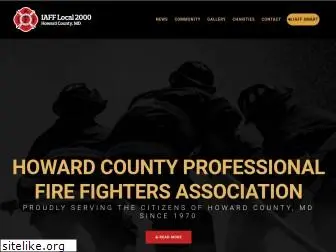 iafflocal2000.org