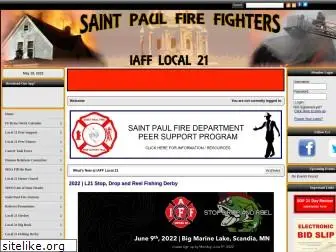 iafflocal21.org