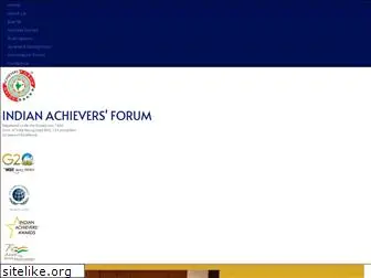 iafindia.com