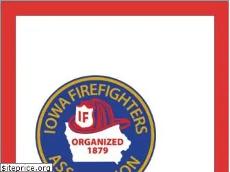 iafireassn.org