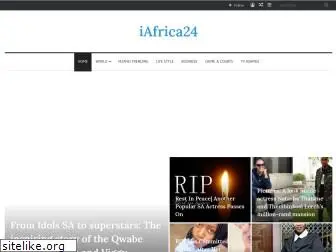 iafrica24.com