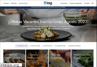 iag.com.ar