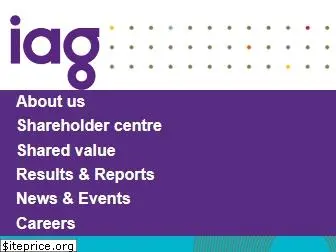 iag.com.au