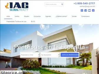 iag.com.do