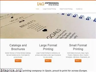 iag.es