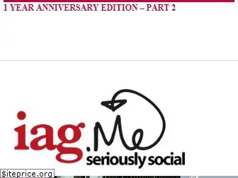 iag.me