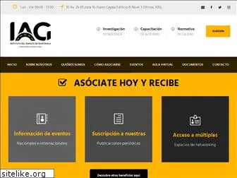 iag.org.gt