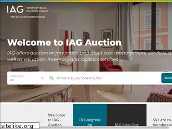 iagauction.com