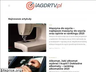iagdrtv.pl