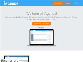 iagenda.com