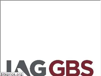 iaggbs.com