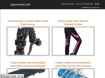 iagocompra.com