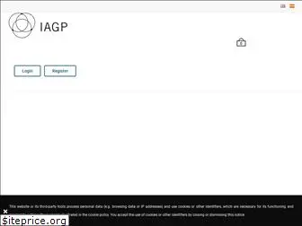 iagp.com