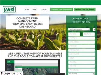 iagri.com