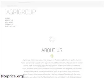 iagrigroup.com