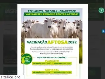 iagro.ms.gov.br