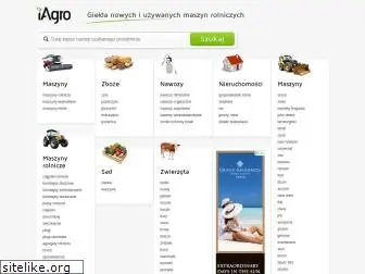 iagro.pl