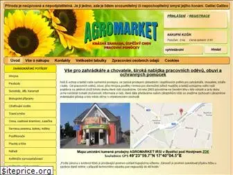 iagromarket.cz