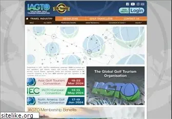 iagto.com